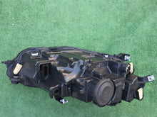 Load image into Gallery viewer, Frontscheinwerfer VW Polo 2G1941005C Full LED Links Scheinwerfer Headlight SCH5988451148pf