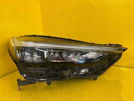 Frontscheinwerfer Honda Logo 2369066200 LED Rechts Scheinwerfer Headlight