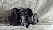Load image into Gallery viewer, Frontscheinwerfer Hyundai Kona Links Scheinwerfer Headlight SCH3484175492zo