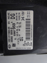 Laden Sie das Bild in den Galerie-Viewer, Frontscheinwerfer Opel Vivaro B Trafic III 260605959R Rechts oder Links