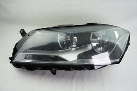 Frontscheinwerfer VW Passat B7 3AB941005 Links Scheinwerfer Headlight SCH7628527610zu