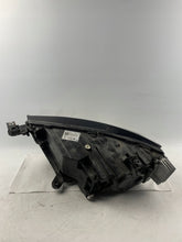 Load image into Gallery viewer, Frontscheinwerfer Seat Ateca 576941032B Full LED Rechts Scheinwerfer Headlight SCH5949684512ie
