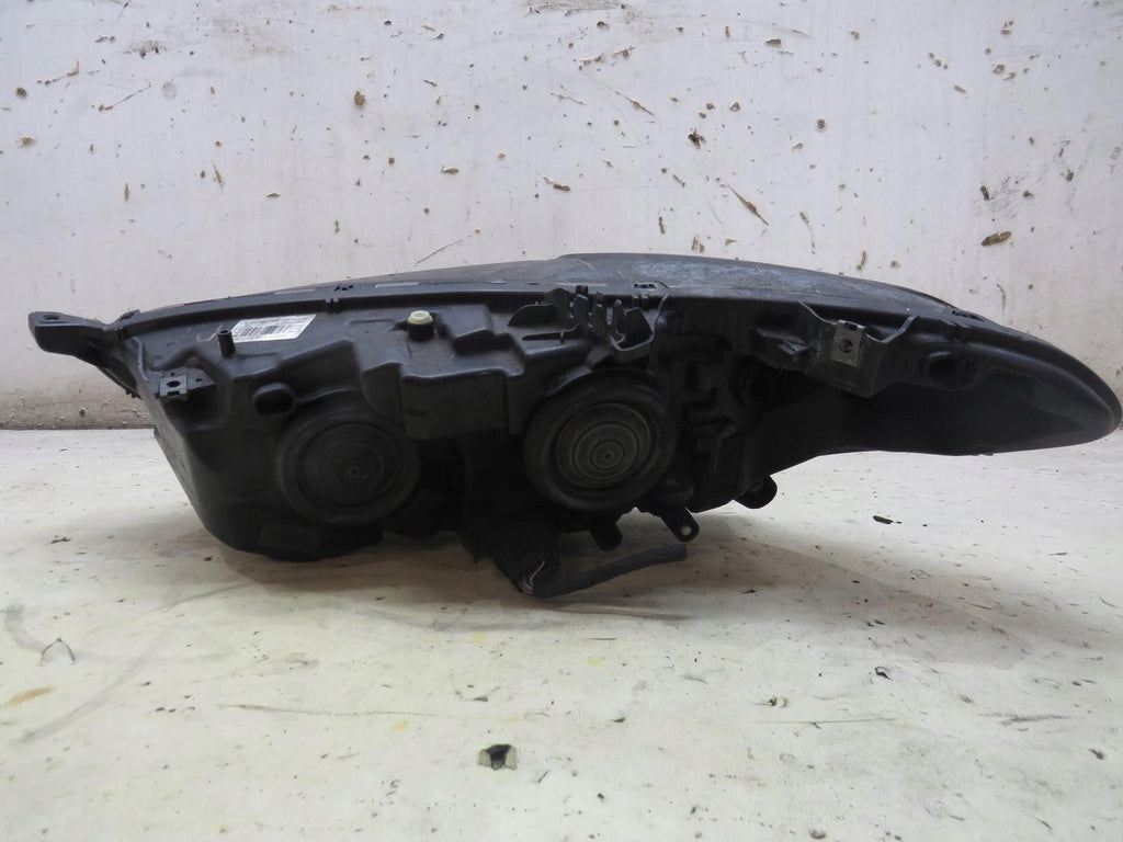 Frontscheinwerfer Ford Mondeo ES73-13W029-HD Rechts Scheinwerfer Headlight