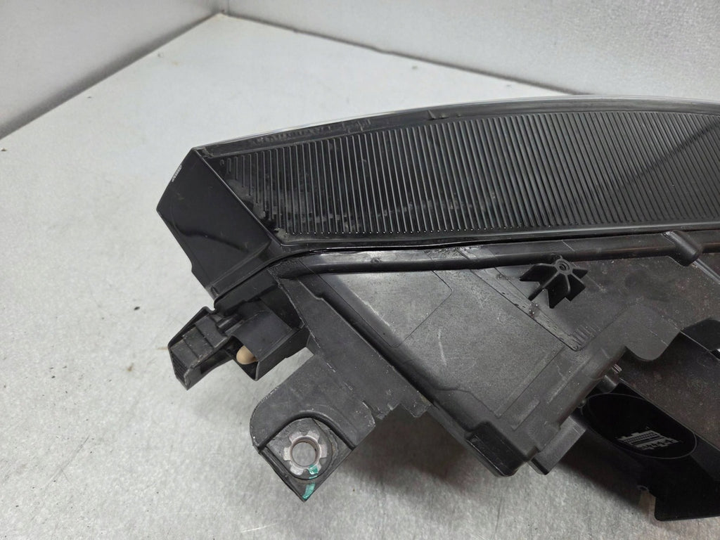 Frontscheinwerfer VW Id.4 11B941036N Rechts Scheinwerfer Headlight SCH4524667309bh