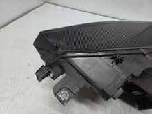 Laden Sie das Bild in den Galerie-Viewer, Frontscheinwerfer VW Id.4 11B941036N Rechts Scheinwerfer Headlight SCH4524667309bh