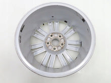 Laden Sie das Bild in den Galerie-Viewer, 4x Alufelge 17 Zoll 7.0" 5x112 47ET Silber 1T0601025F VW Passat Touran Caddy I FEL1349932533dj