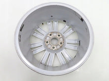 Load image into Gallery viewer, 4x Alufelge 17 Zoll 7.0" 5x112 47ET Silber 1T0601025F VW Passat Touran Caddy I FEL1349932533dj