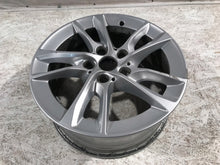 Load image into Gallery viewer, 1x Alufelge 16 Zoll 7.0&quot; 5x112 47ET 6855083 BMW 2 F45 F46 Rim Wheel