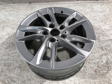 Laden Sie das Bild in den Galerie-Viewer, 1x Alufelge 16 Zoll 7.0" 5x112 47ET 6855083 BMW 2 F45 F46 Rim Wheel FEL4713022464xp