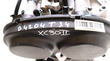 Laden Sie das Bild in den Galerie-Viewer, Motor Volvo Xc90 II B4204T34 2.0 33TKm Benzin Engine Komplett MOT7780265844kx