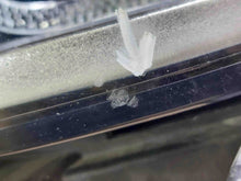 Load image into Gallery viewer, Frontscheinwerfer BMW G05 G06 9481789-09 Laser Ein Stück (Rechts oder Links) SCH9237059617dj