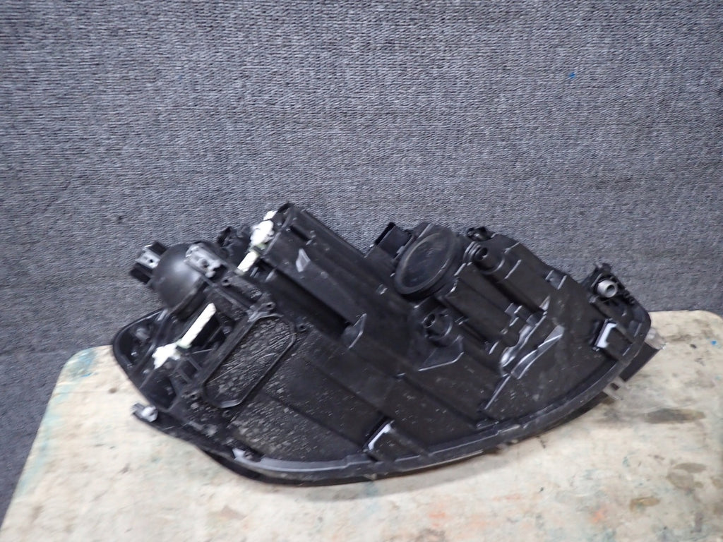 Frontscheinwerfer VW Golf VII 5G1941005D Links Scheinwerfer Headlight SCH5012858241jm