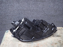 Load image into Gallery viewer, Frontscheinwerfer VW Golf VII 5G1941005D Links Scheinwerfer Headlight SCH5012858241jm