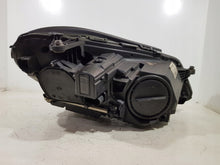Load image into Gallery viewer, Frontscheinwerfer Mercedes-Benz W212 A2128204939 Links Scheinwerfer Headlight SCH7729968863tm