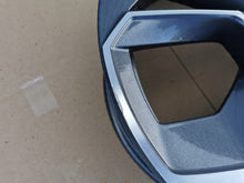 Laden Sie das Bild in den Galerie-Viewer, 1x Alufelge 19 Zoll 7.5&quot; 5x112 48ET Glanz Graphit 5E3601025S Mg Octavia 5e3 Iv