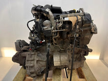 Load image into Gallery viewer, Motor Audi Seat Volvo A3 CYV 1.2 TFSI.TSI 110PS 81kW 183TKm 2014 Benzin Komplett MOT8211744485sw