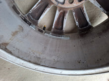 Load image into Gallery viewer, 1x Alufelge 17 Zoll 7.0" 5x112 43ET Silber 5N0601025AH VW Tiguan Rim Wheel FEL9860057179vx
