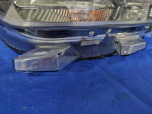 Load image into Gallery viewer, Frontscheinwerfer Citroën Jumpy 9808567780 Links Scheinwerfer Headlight