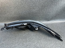 Laden Sie das Bild in den Galerie-Viewer, Frontscheinwerfer Toyota Chr 81110-F4170 Full LED Rechts Scheinwerfer Headlight SCH5722612859rd