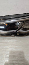 Laden Sie das Bild in den Galerie-Viewer, Frontscheinwerfer VW Golf VIII 5H1941005C Links Scheinwerfer Headlight SCH2317164547jj