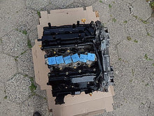 Laden Sie das Bild in den Galerie-Viewer, Motor Nissan Murano Z50 VQ35DE 3.5 219TKm 2003 Engine Unkomplett MOT9124616160cg