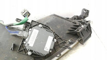 Load image into Gallery viewer, Frontscheinwerfer Mazda Cx-7 EH10-51040 Links Scheinwerfer Headlight SCH9149160862tk