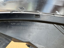 Load image into Gallery viewer, Frontscheinwerfer Hyundai I10 III 92102-K7100 Rechts Scheinwerfer Headlight