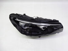 Laden Sie das Bild in den Galerie-Viewer, Frontscheinwerfer VW Tiguan 571941060H LED Rechts Scheinwerfer Headlight SCH8448016454ij