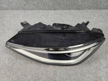 Load image into Gallery viewer, Frontscheinwerfer VW Id.5 Id.4 11B941035N Full LED Links Scheinwerfer Headlight SCH9319782183le