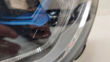 Laden Sie das Bild in den Galerie-Viewer, Frontscheinwerfer BMW X5 G05 G06 9481789 Links Scheinwerfer Headlight SCH1376032789sg