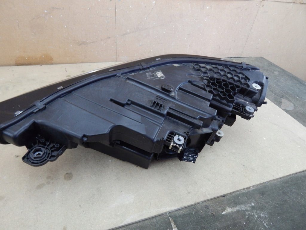 Frontscheinwerfer Audi E Tron E-Tron E-TRON4KE941040 Full LED Rechts Headlight SCH2962387771ae