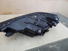 Load image into Gallery viewer, Frontscheinwerfer Audi E Tron E-Tron E-TRON4KE941040 Full LED Rechts Headlight SCH2962387771ae