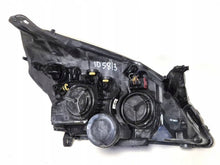 Laden Sie das Bild in den Galerie-Viewer, Frontscheinwerfer Opel Signum Vectra C Links Scheinwerfer Headlight SCH9885727567os