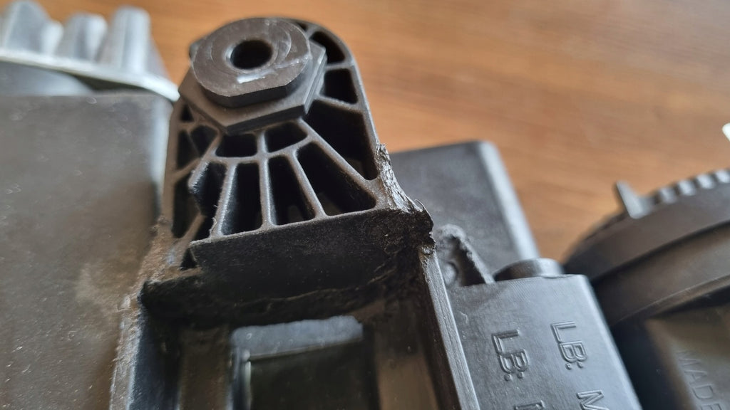 Frontscheinwerfer Seat Ateca Kh7 Khp 90117434C 576941008G Full LED Rechts