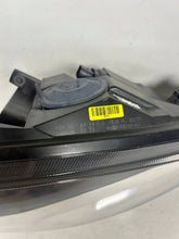 Laden Sie das Bild in den Galerie-Viewer, Frontscheinwerfer Ford Fiesta H1BB-12100-CJ Rechts Scheinwerfer Headlight SCH8261556902kz
