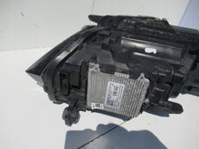 Load image into Gallery viewer, Frontscheinwerfer VW Passat B8 3G1941081P LED Links Scheinwerfer Headlight