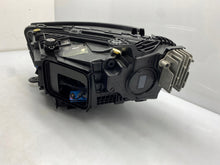 Laden Sie das Bild in den Galerie-Viewer, Frontscheinwerfer Mercedes-Benz Glc A2549062402 LED Rechts Headlight SCH4949897769qj