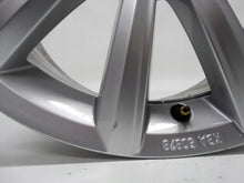 Load image into Gallery viewer, 1x Alufelge 17 Zoll 7.0&quot; 5x112 38ET Glanz Silber 3G8071497 VW Arteon Rim Wheel