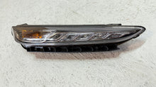 Laden Sie das Bild in den Galerie-Viewer, Frontscheinwerfer Hyundai Kona 92208-J9000 Full LED Rechts Headlight SCH7160515021wp