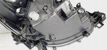 Laden Sie das Bild in den Galerie-Viewer, Frontscheinwerfer Mazda Cx5 Cx 5 KA1L51030C KA1L51040 Full LED Rechts oder Links SCH7965225597ps