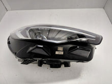 Laden Sie das Bild in den Galerie-Viewer, Frontscheinwerfer Opel Grandland YP00015980 Full LED Rechts Headlight SCH7880199553ul