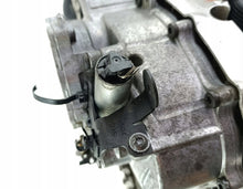 Laden Sie das Bild in den Galerie-Viewer, Motor Audi Seat Skoda VW BGB 2.0 TFSI 200PS 147kW 105TKm Benzin Engine Komplett