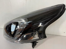Load image into Gallery viewer, Frontscheinwerfer Renault Trafic III 260606315R Links Scheinwerfer Headlight SCH2394434757qp
