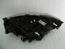 Load image into Gallery viewer, Frontscheinwerfer BMW 3 F34 7498932-01 Laser Rechts Scheinwerfer Headlight SCH7156931435fl