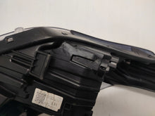 Load image into Gallery viewer, Frontscheinwerfer Kia Ceed 92101J7500 Full LED Links Scheinwerfer Headlight