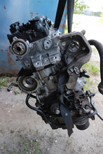 Laden Sie das Bild in den Galerie-Viewer, Motorblock Volvo V60 I S60 D4204T5 2.0 181PS 133kW 183TKm 2013 Diesel Unkomplett MOT1206389526to