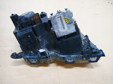 Load image into Gallery viewer, Frontscheinwerfer BMW E46 6910967 Xenon Links Scheinwerfer Headlight SCH9688675379pd