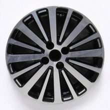 Load image into Gallery viewer, 1x Alufelge 16 Zoll 7.0&quot; 4x100 403002573R Renault Twingo Iii Rim Wheel