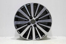 Load image into Gallery viewer, 1x Alufelge 16 Zoll 7.0&quot; 4x100 403002573R Renault Twingo Iii Rim Wheel