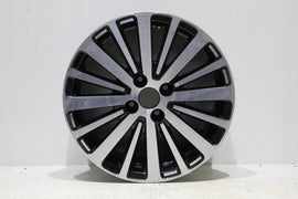 1x Alufelge 16 Zoll 7.0